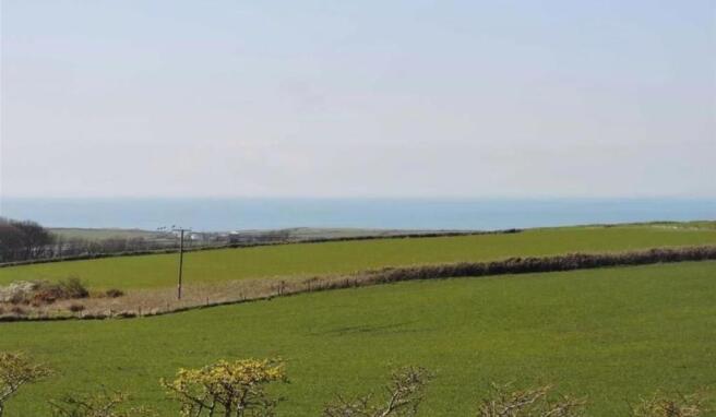 View.jpg