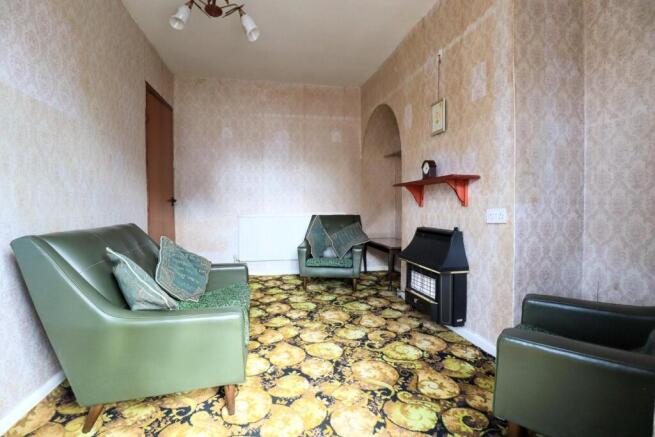 Sitting room (2).jpg