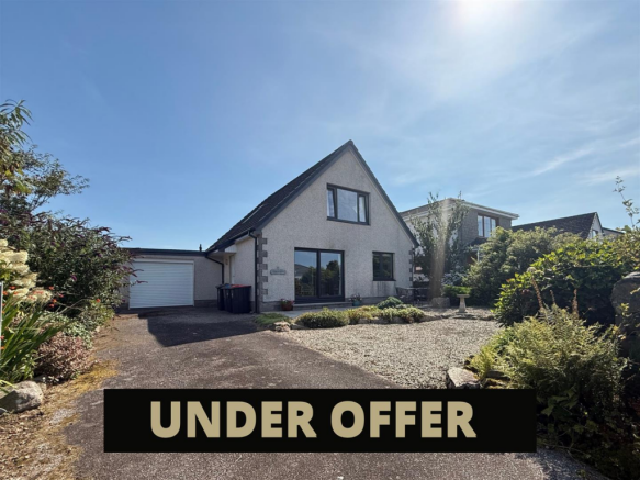 UNDER OFFER (1).png