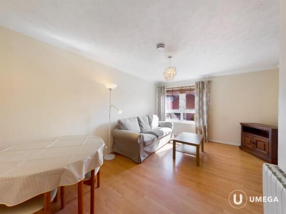 PropertyImages