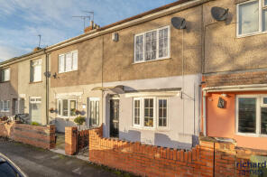 79, Edinburgh Street, Gorse Hill, Swindon SN2 8DE