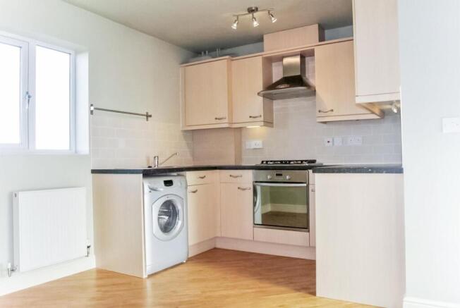 Kitchen.JPG