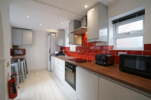 23, Well Street, Bangor LL57 1HB