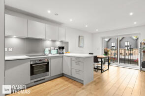 5, Marina Court, Waltham Abbey EN9 1FN