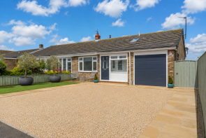 8, Bowmere, Alnwick NE66 3DA