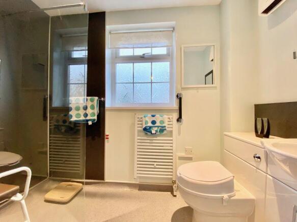 Annexe
