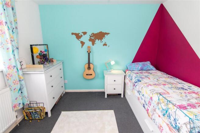 Picture 15