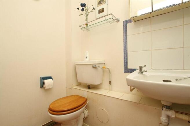 Photo 14