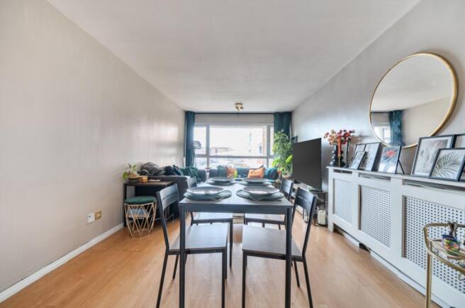 1425722-7-69b7edefbfc93