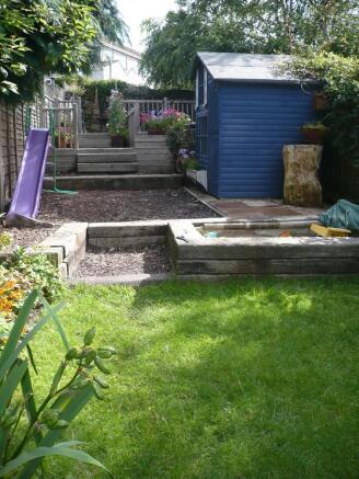 Photo 17
