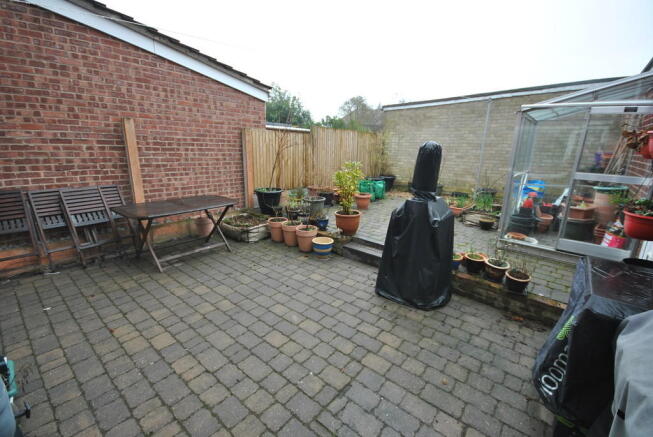 Photo 15