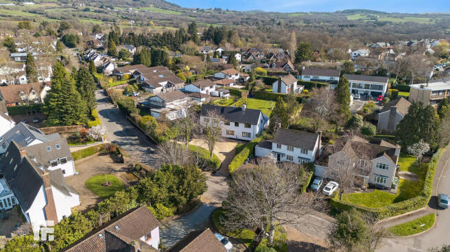 DJI_2026031810035...