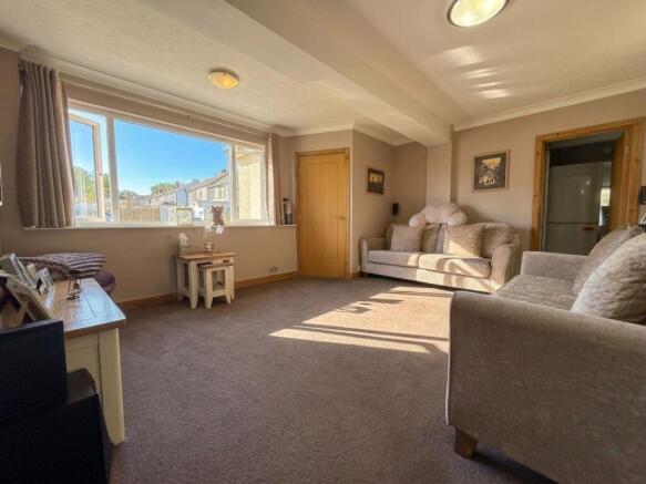 3 bed Detached for sale Image 9