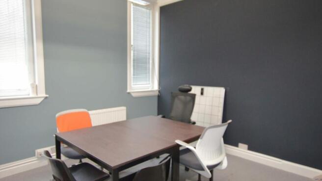 Allied-Surveyors-Scotland-64-Corstorphine-Road-Edi