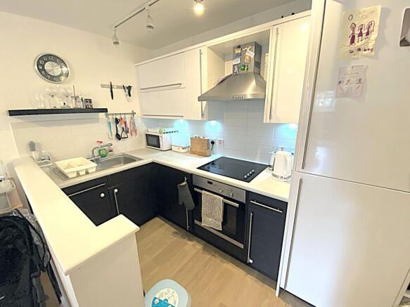 Photo 2