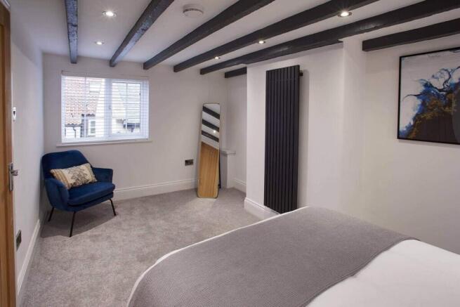 1 bed Maisonette for sale Image 11