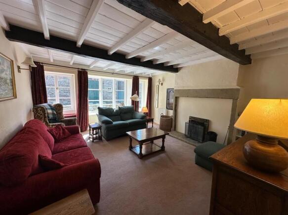 3 bed Cottage for sale Image 9