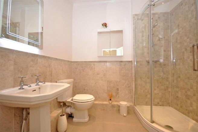 Photo 9