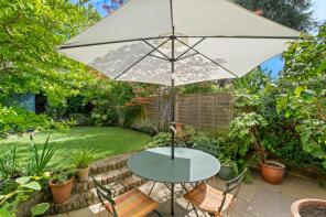 80, Selkirk Road, London SW17 0EP