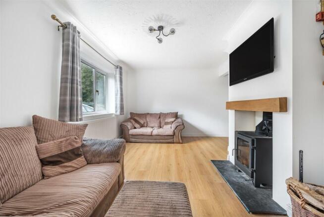 Sitting Room.jpg