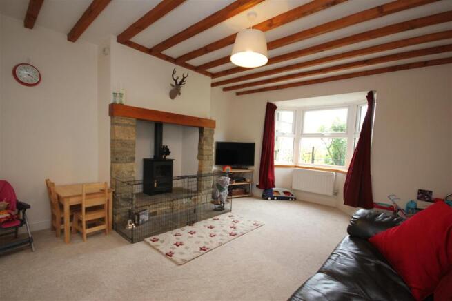 Living Room.JPG