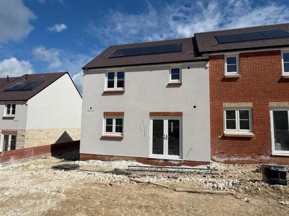 Plot 349 rear.jpeg