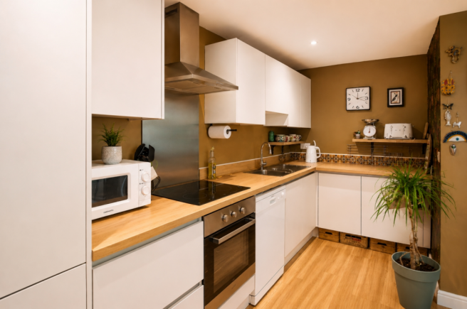 TPS Lostwithiel 01208 872728 6