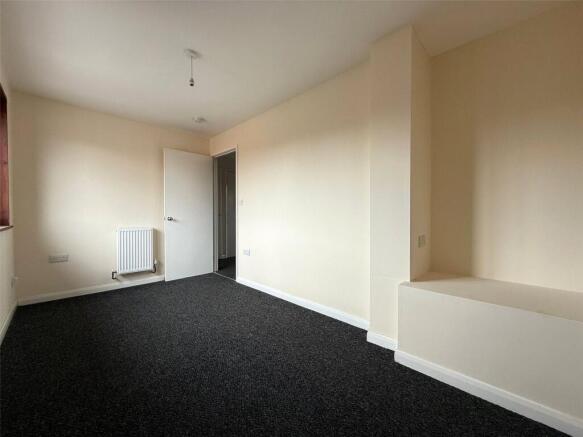 1 bed Apartment for sale Image 5