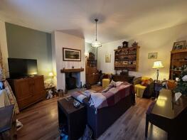 1, Milton Street, Denholme, Bradford BD13 4BZ