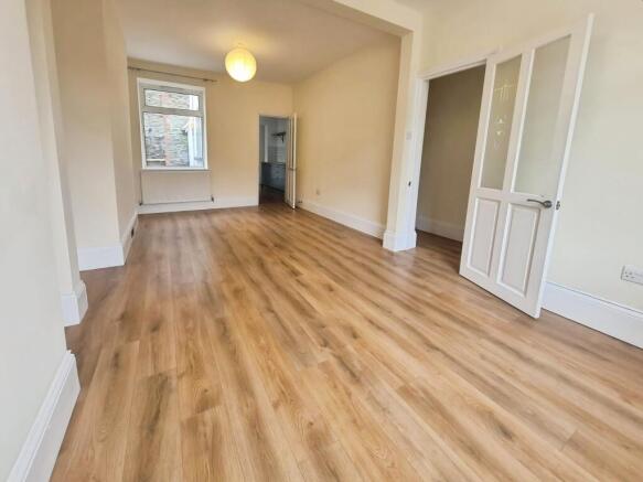 living room 1