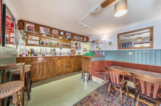 1424384-10-69a833eb40981