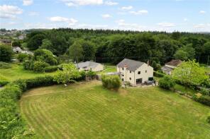 The Cottage, Royal Oak Road, The Pludds, Ruardean GL17 9UG