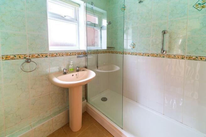 Photo 14