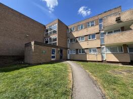 76, 555 Kenelm Court, London Road, Coventry CV3 4HD
