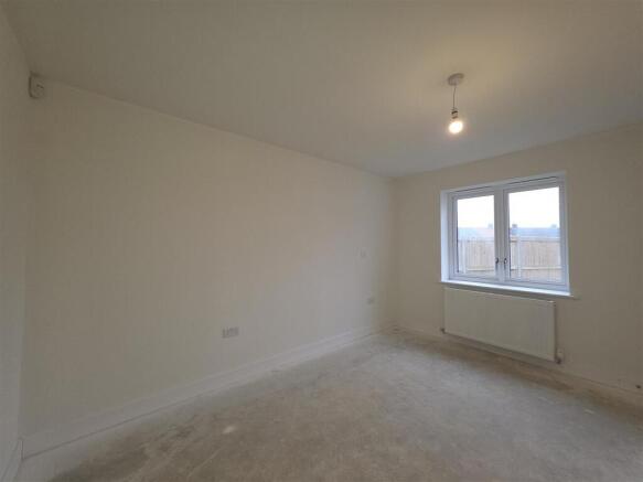 3 bed Detached Bungalow for sale Image 8