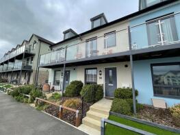 62, Barton Road, Plymouth PL9 9RQ