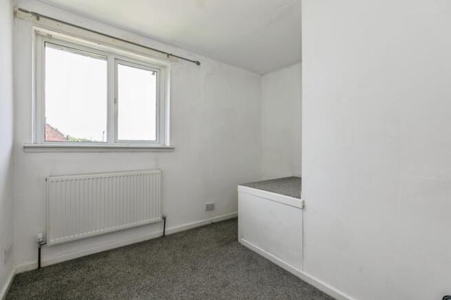 3 bed Semi-Detached for sale Image 11