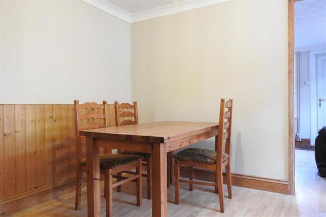 Dining room.JPG