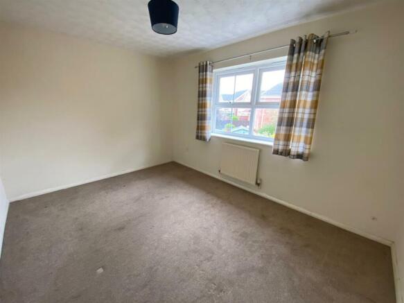 Bedroom One.jpg