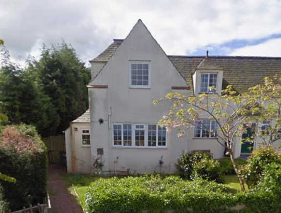 Screenshot 2025-12-22 135400.png