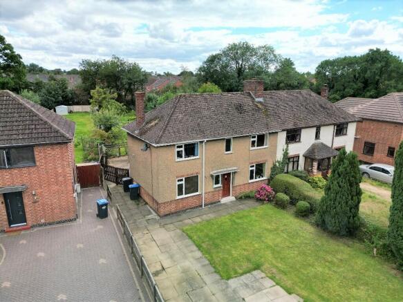 Aerial Photo 1