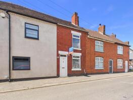 88, Birmingham Road, Nuneaton CV10 9PL