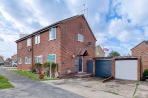 20, Royal Thames Road, Great Yarmouth NR30 5SD