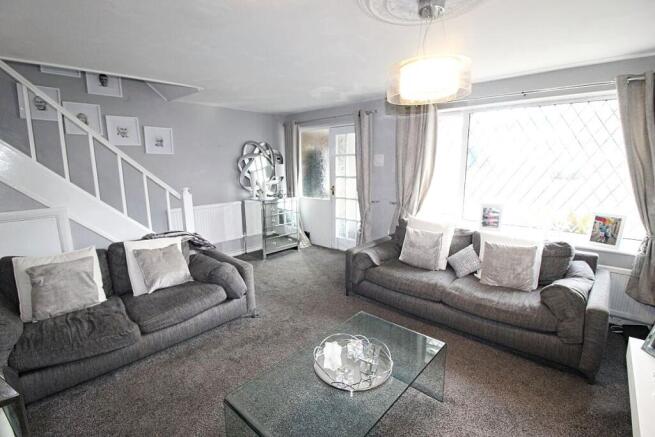 3 bed Semi-Detached for sale Image 6