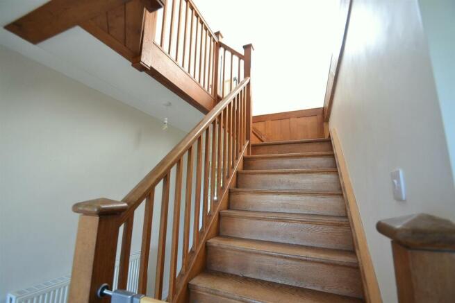 EASTERSTAIRS.JPG
