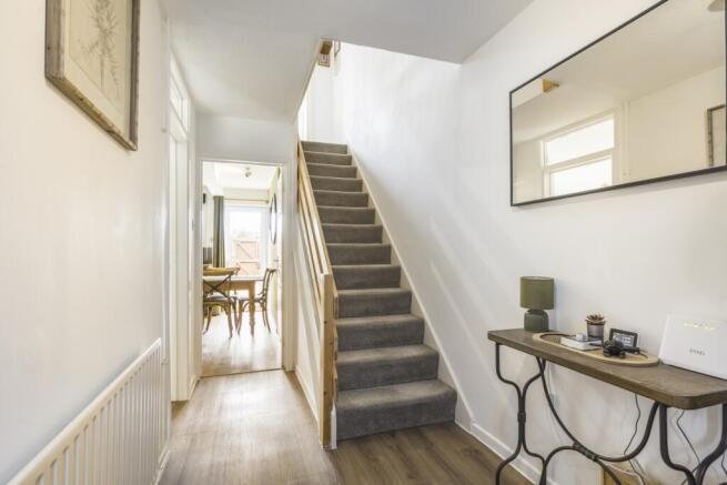 DSC_4039HDR-2-Edit-Edit