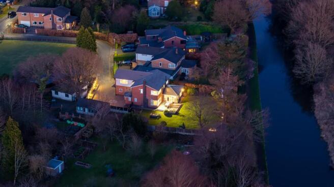 DJI_20250318190031_0106_D-Enhanced-NR.jpg