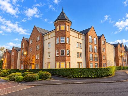 The Fairways, Bothwell