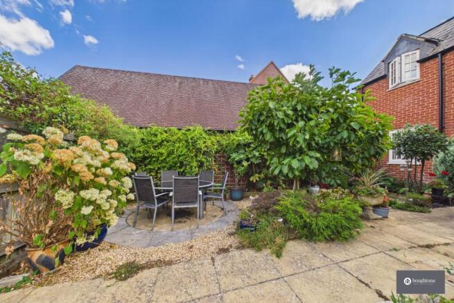 Jutland Drive, Brackley, NN13 photo 4
