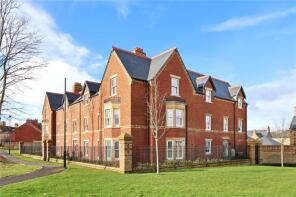 7, Bowes Gate Drive, Lambton Park DH3 4DS